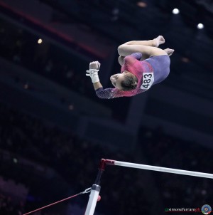 gadirova jessica gbr ph simone ferraro sfa07929 copia